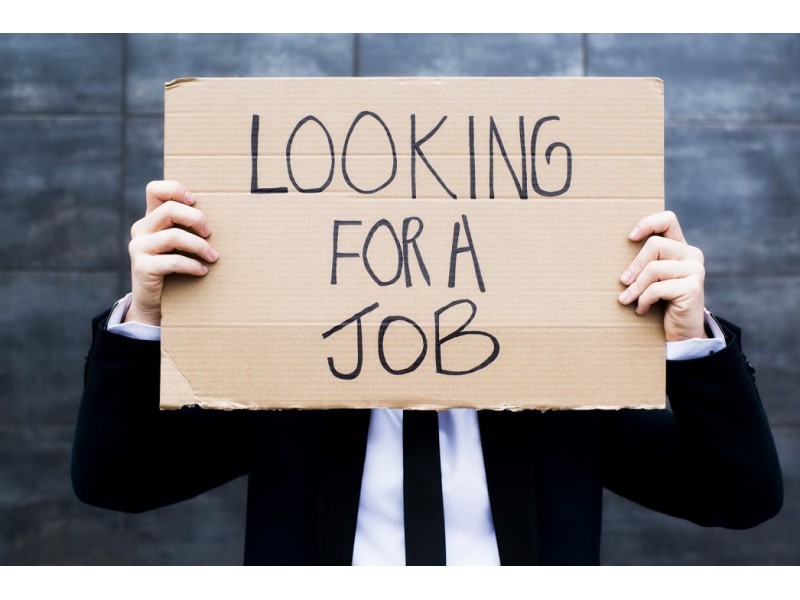 Help Wanted Job Openings in and Near Simsbury Simsbury, CT Patch