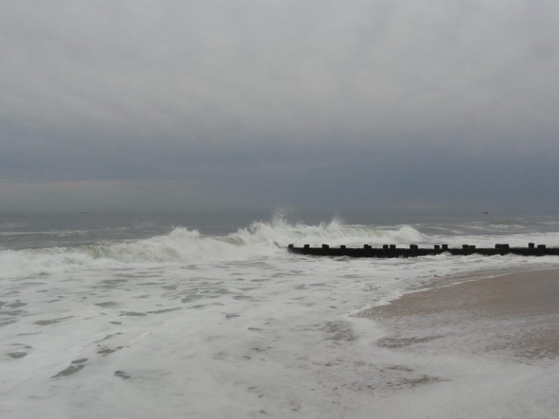 A Bit Less Bay Head Beach Access This Year Point Pleasant Nj Patch A Bit Less Bay Head Beach Access This Year