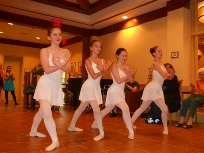 by-scarsdale-teen-center-annual