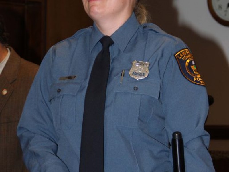 lawrence township nj police blotter lawrence township nj police blotter