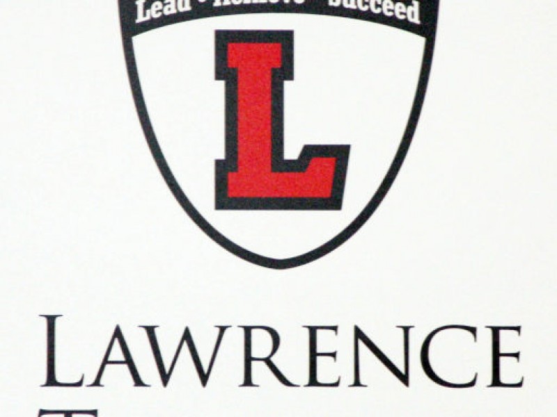 lawrence township nj schools