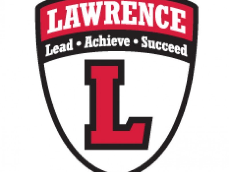 Lawrence School District Unveils New Logo, Tagline | Lawrenceville, NJ ...