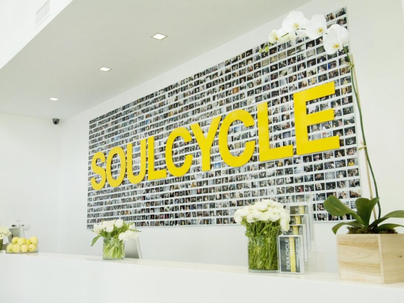 Soulcycle To Open At Rye Ridge Ping Center Ny Patch Soulcycle To Open At Rye Ridge Ping Center 0