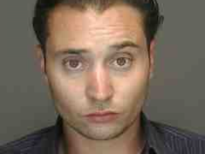 Two Greenwich Brothers Charged With Brutal Beating In Port Chester Two Greenwich Brothers Charged With Brutal Beating In Port Chester 0