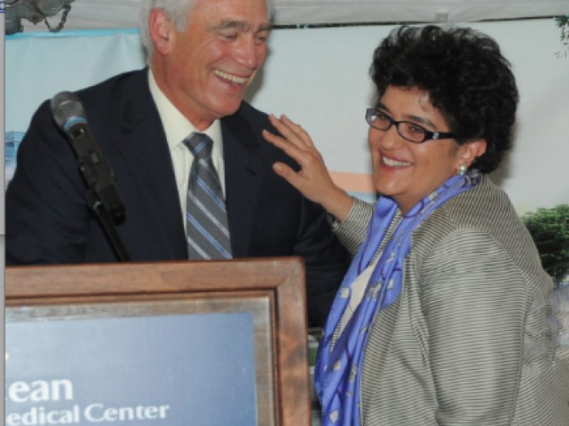 hovnanian homes florida