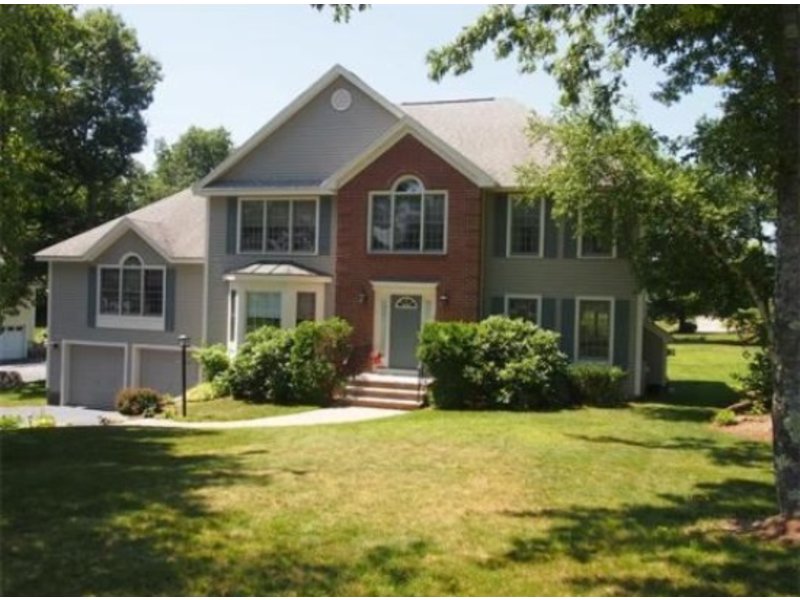 New Homes for Sale in Wilmington This Week Wilmington, MA Patch