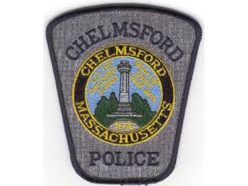 Chelmsford Selectmen to Appoint New Police Chief | Chelmsford, MA Patch