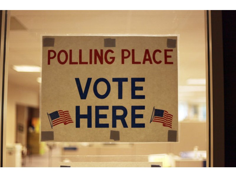 Massachusetts election results gambling