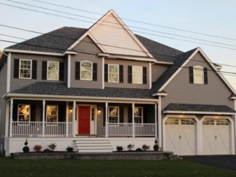 Check Out Burlington's 10 Most Expensive Homes for Sale Burlington