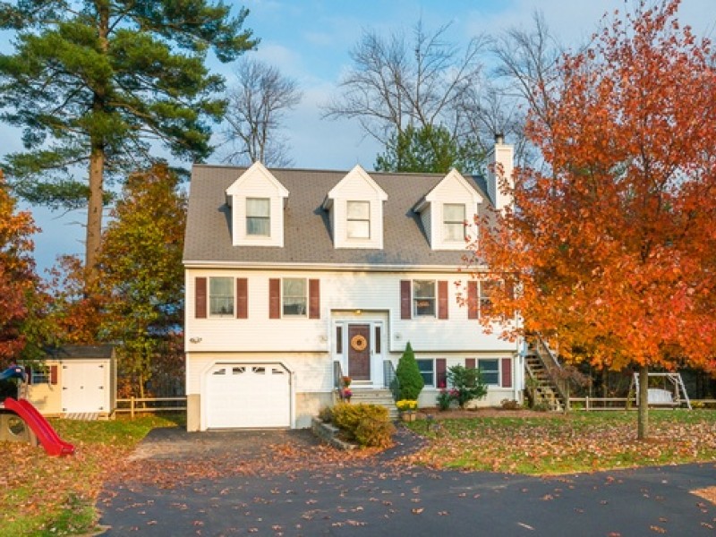 New Homes for Sale in Wilmington Wilmington, MA Patch