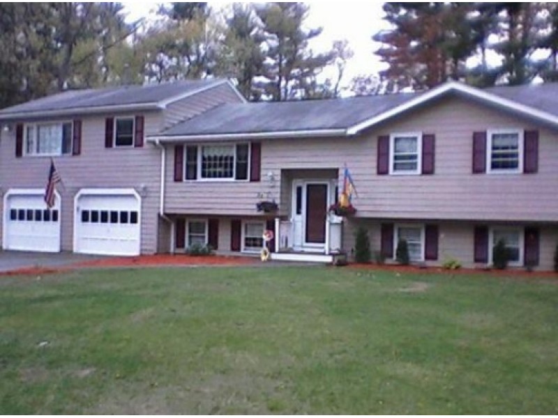 New Homes for Sale in Tewksbury This Week Tewksbury, MA Patch