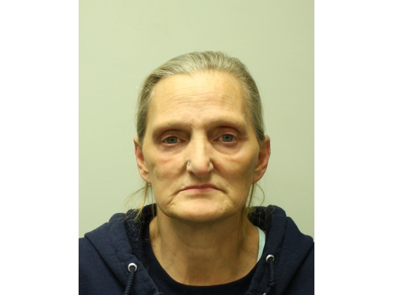 Traffic Stop Leads to Drug Arrest of Lowell Woman Tewksbury, MA Patch