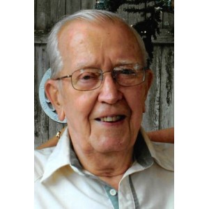 bedford obituaries george mccartney patch