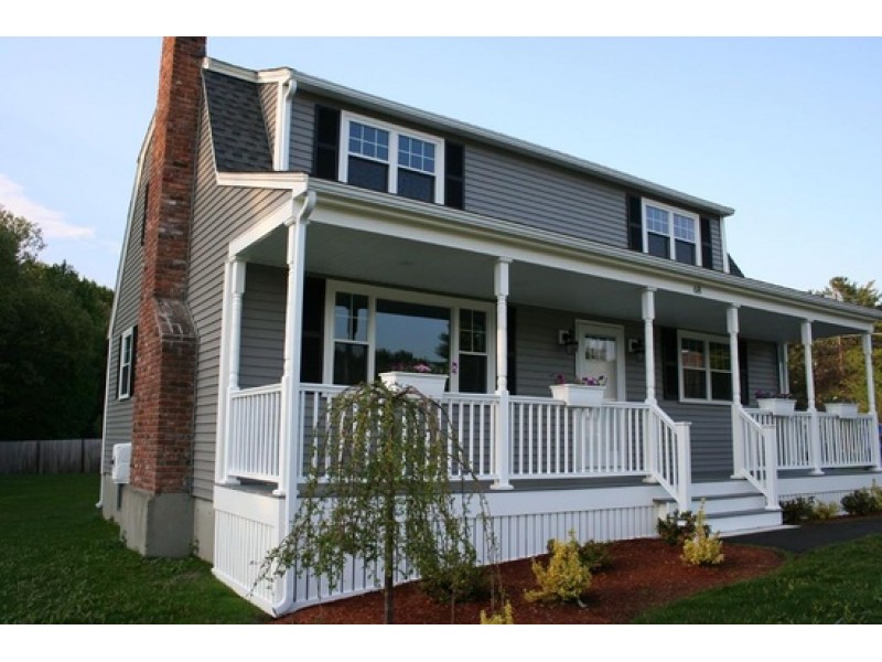 25 Homes for Sale This Week in Tewksbury Tewksbury, MA Patch