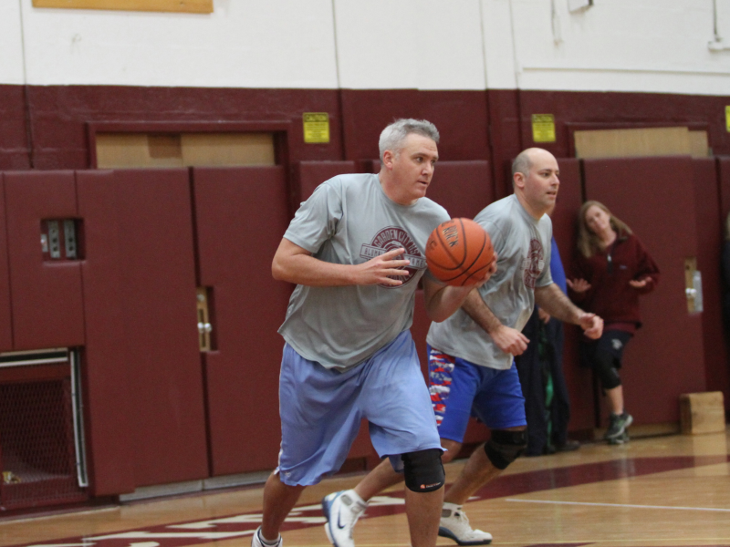 Photos GCHS Men's Alumni Basketball Game Garden City, NY Patch