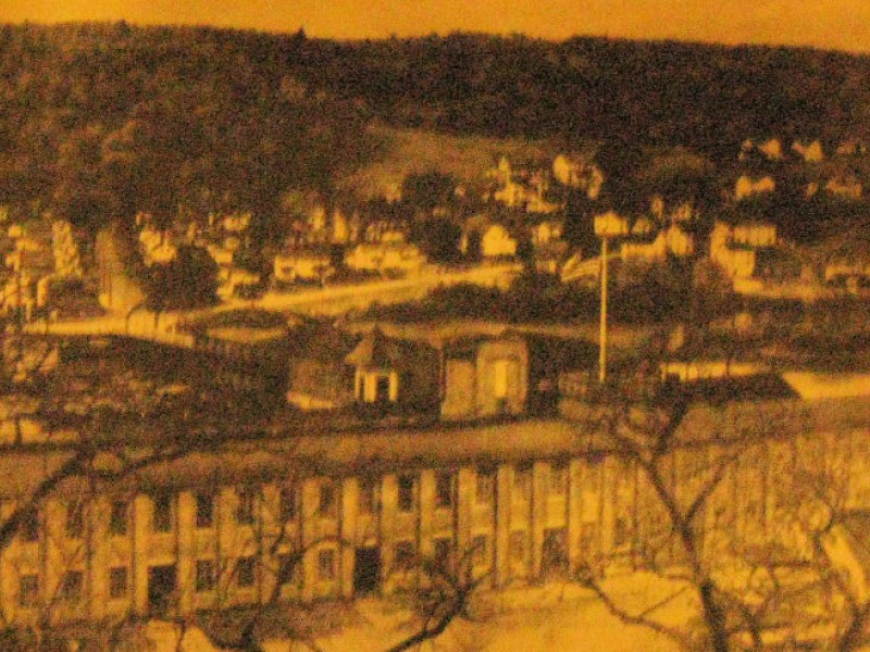 Part II The People Who Made Collins Company Work Canton, CT Patch