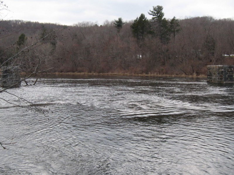 The Bridges of Collinsville Canton, CT Patch
