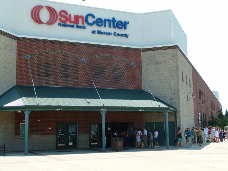 Photo Gallery 2012 Lawrence High School Graduation Lawrenceville, NJ