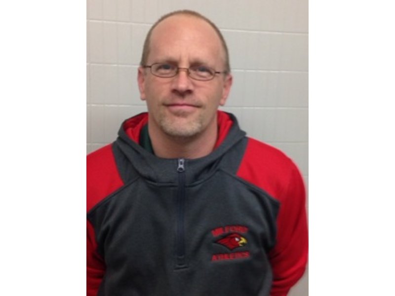 Milford Schools Announces New Athletic Director Milford MA Patch