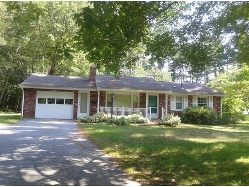 Apartments, SingleFamily Homes for Rent in Chelmsford Chelmsford, MA