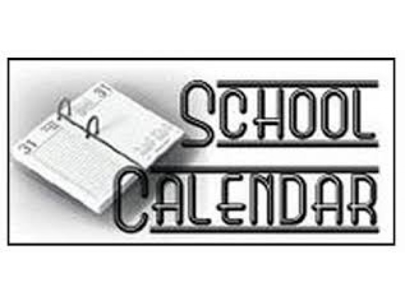 New School Calendar will Provide AP Students with More ...