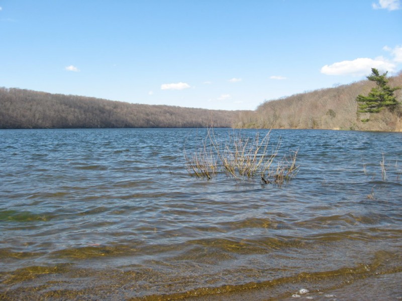 Lake Saltonstall (Connecticut) httpscdnpatchcdncomusers132682201104T800