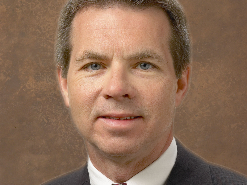 Four Attorneys from Greensfelder Earn "Lawyer of the Year" Honors From