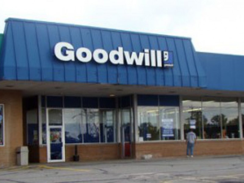 Goodwill to Open Retail Store in Twinsburg Twinsburg, OH Patch