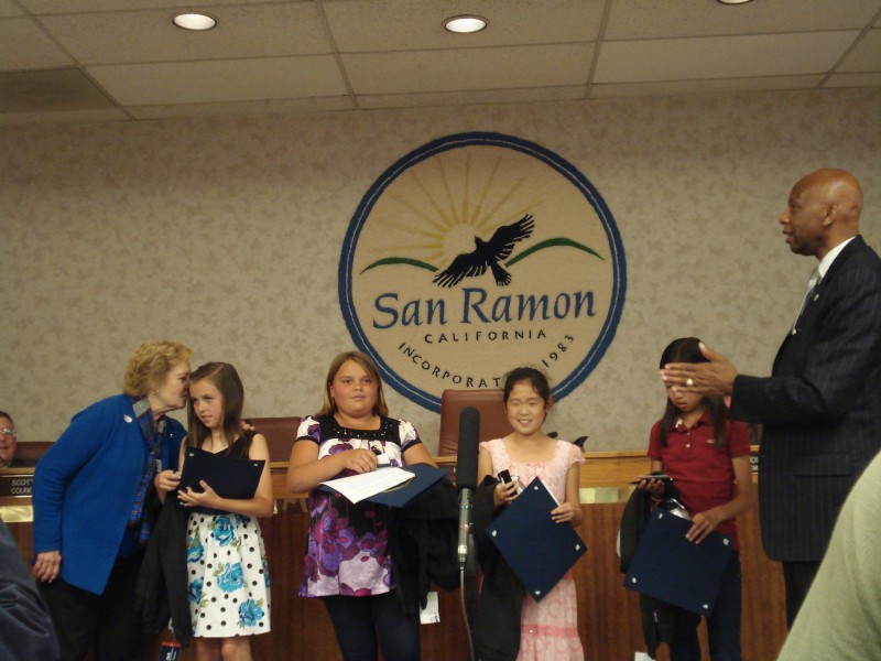Example Of Narrative Essay About Yourself Character Counts Essay Winners Reflect On Six Pillars Of Character San Ramon Ca Patch Essay On Teenage Problems also Essays On Socrates Character Counts Essay Winners Reflect On Six Pillars Of Character Essay Rater