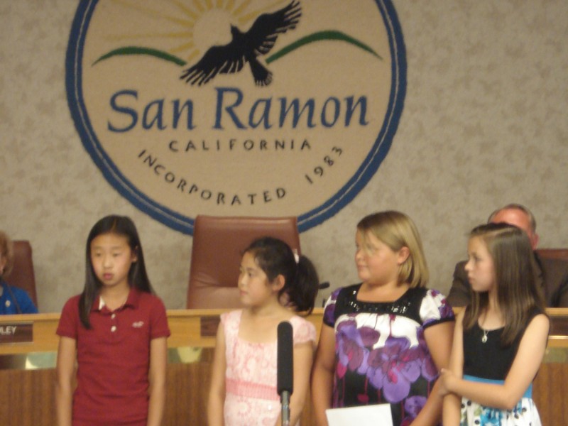 Essay Writing On Myself Character Counts Essay Winners Reflect On Six Pillars Of Character San Ramon Ca Patch Essays On Drug Abuse also Essay On Parenting Styles Character Counts Essay Winners Reflect On Six Pillars Of Character Health Is Wealth Essay