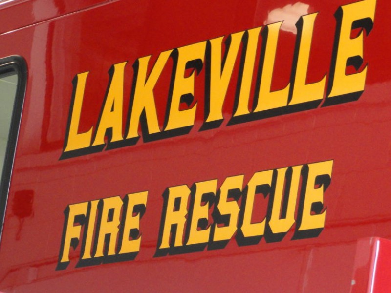 Rags Used When Staining Wood Can Spontaneously Combust Lakeville Fire Lakeville, MN Patch