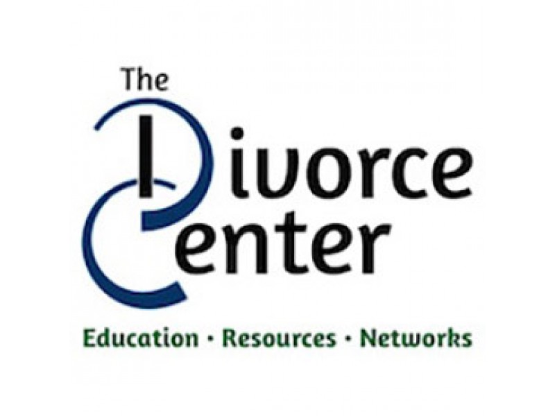 'Divorce Matters for You' workshop June 11 in Westford ...