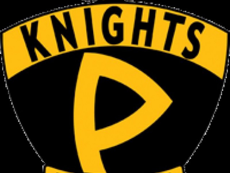 Parkville High School AVID Open House | Parkville, MD Patch