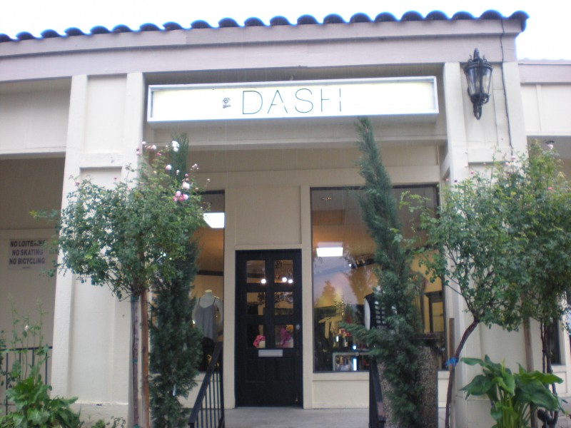 Kardashians Moving DASH to West Hollywood Calabasas, CA Patch