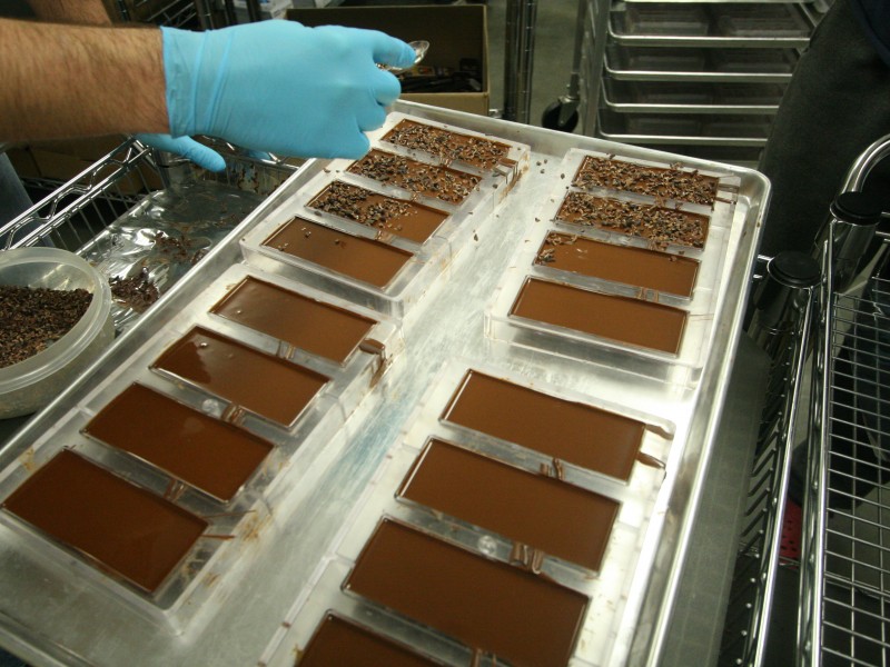 Sweet Mansfield Memories of the Chocolate Factory Mansfield, MA Patch