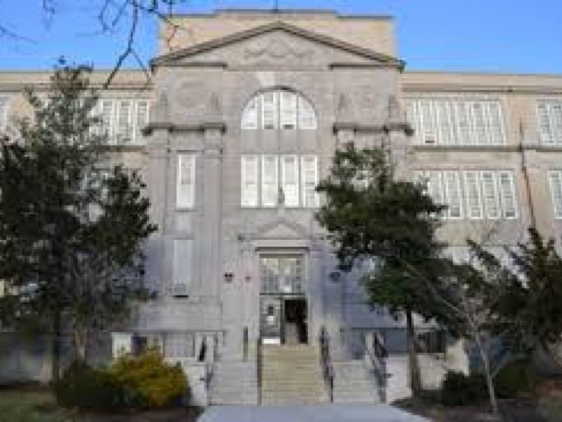 Bayside High School Career Day Bayside, NY Patch