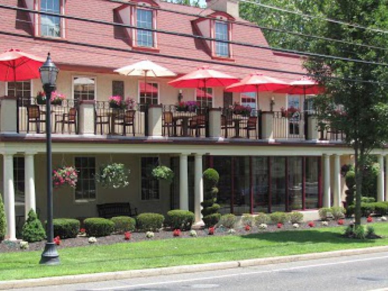 Owner Of Filomena In Deptford Guilty Tax Evasion West Owner Of Filomena In Deptford Guilty Tax Evasion West Nj Patch