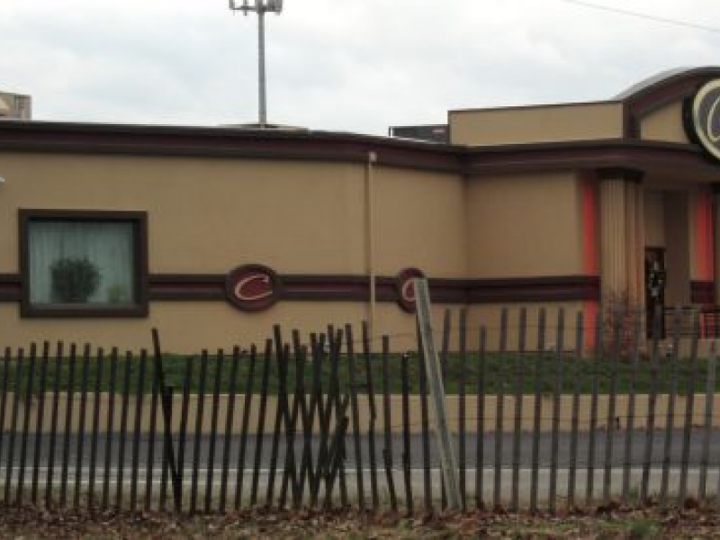sullivan county pa strip club Thug bait gay