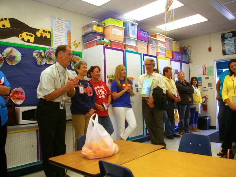 dublin unified school district dublin unified school district