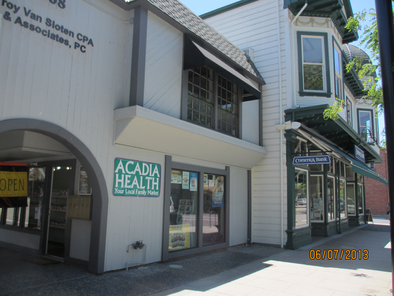 Dublin Patch Sprouts And Shutters myimust