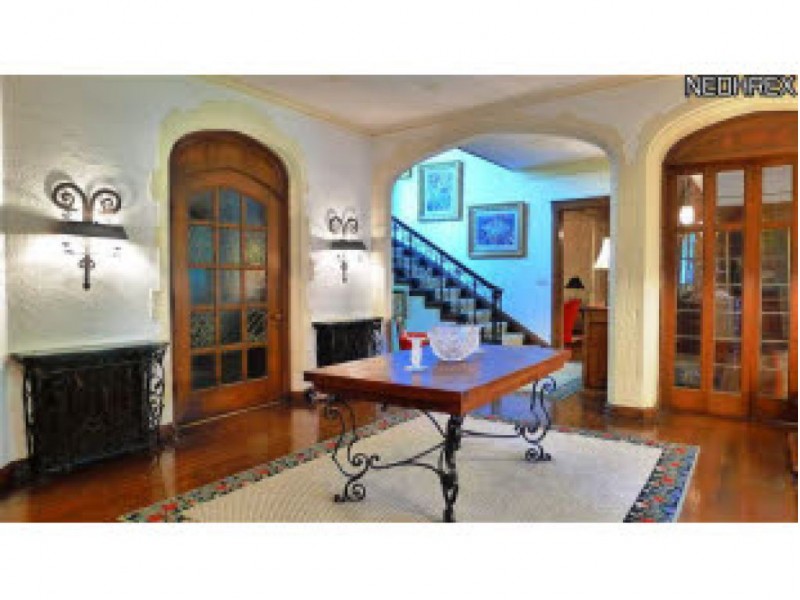 Parkland Mansion For Sale Has Tudor Charm Shaker Heights, OH Patch