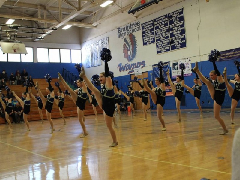 patch dance ejay 7 1.37