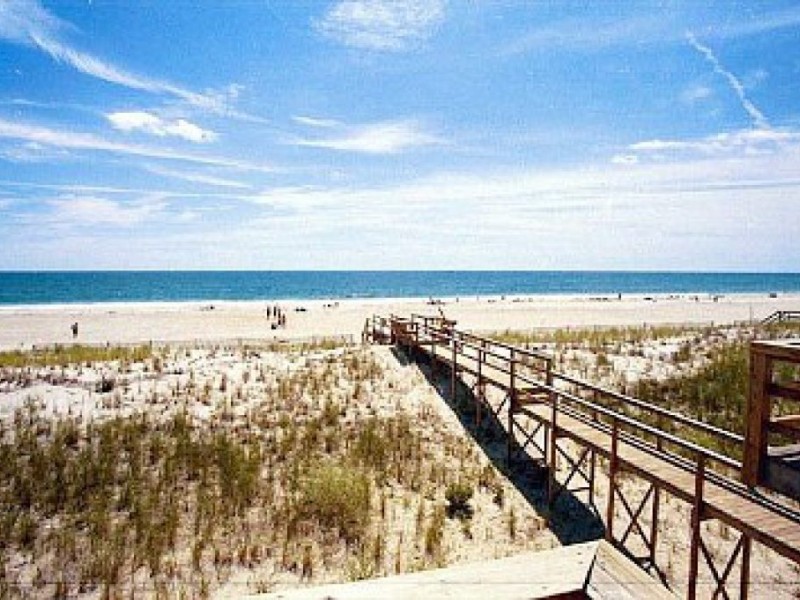 West Hampton Dunes In Second Place Best Red Beach Contest West Hampton Dunes In Second Place Best Red Beach Contest Westhampton Ny Patch