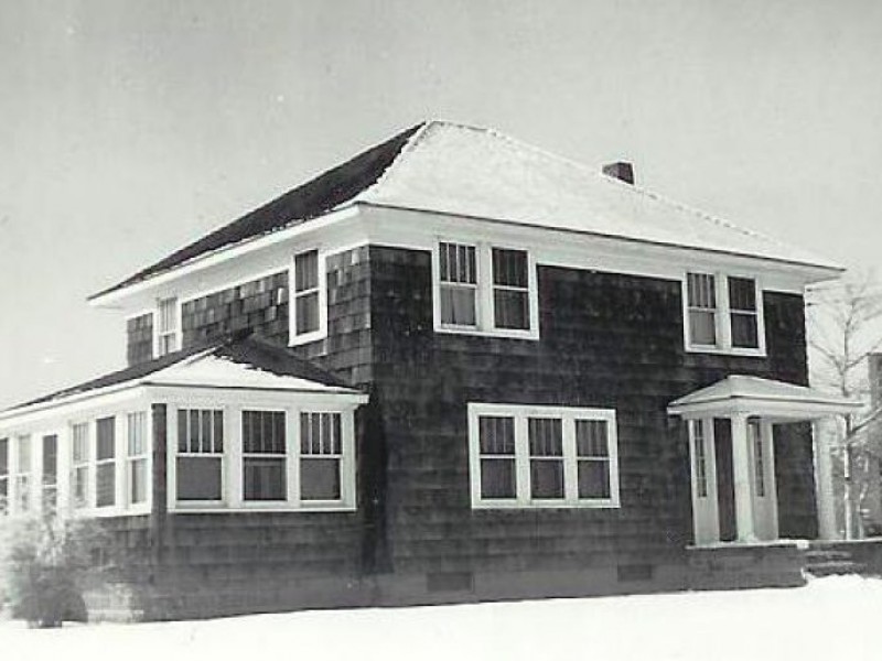 Photos Hampton Bays In History Westhampton, NY Patch