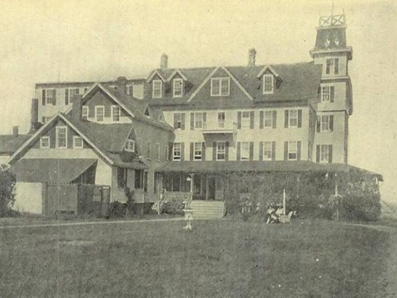 Photos Hampton Bays In History Westhampton, NY Patch