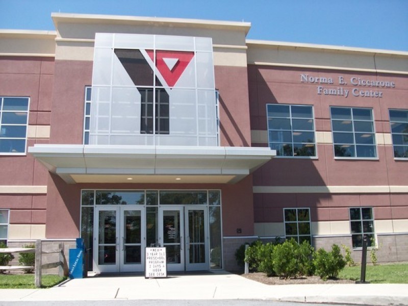 Free Body Combat Class at West Chester Area YMCA West Chester, PA Patch
