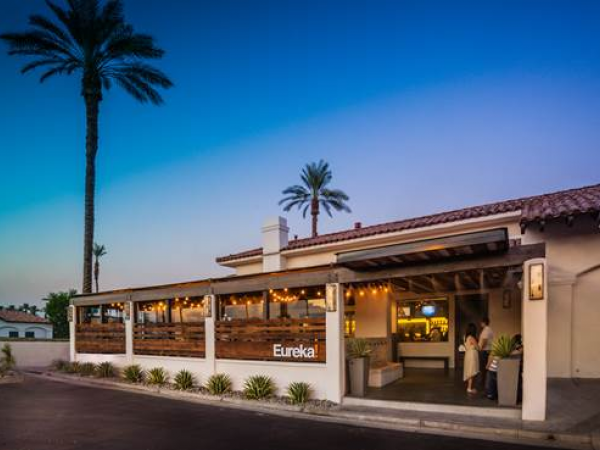 Indian Restaurant Riverside Ca Indian Restaurant Riverside Ca