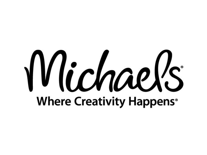 New Michaels Store Opening in San Mateo This Month Foster City, CA Patch