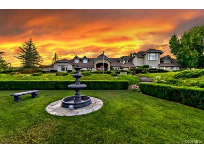 Most Expensive Properties for Sale in Temecula Right Now Temecula, CA