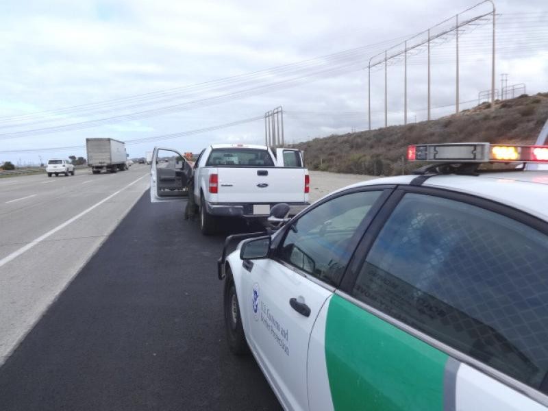 Major Seizure Made At Nearby Border Checkpoint Cbp Lake Elsinore Ca Patch Major Seizure Made At Nearby Border Checkpoint Cbp Lake Elsinore Ca Patch